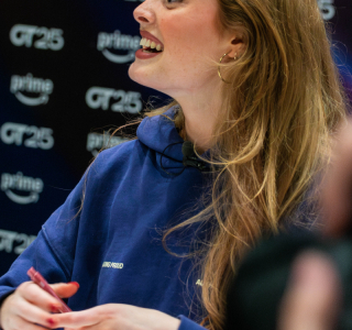 Firma-de-discos-OT-2025-Madrid-10