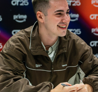 Firma-de-discos-OT-2025-Madrid-11