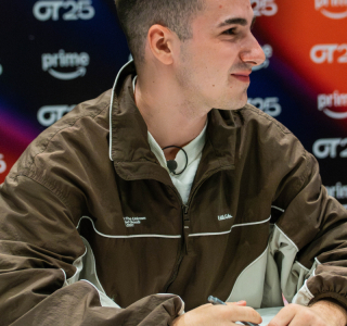 Firma-de-discos-OT-2025-Madrid-12