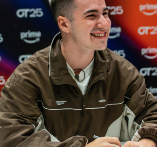 Firma-de-discos-OT-2025-Madrid-13