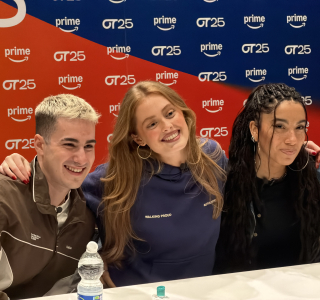 Firma-de-discos-OT-2025-Madrid-14