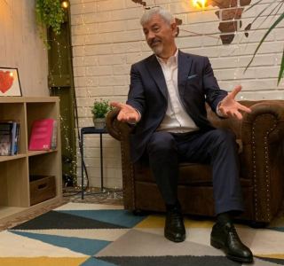 ‘First-Dates-celebra-2.000-programas-en-Cuatro-03