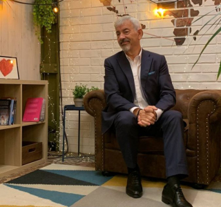 ‘First-Dates-celebra-2.000-programas-en-Cuatro-04