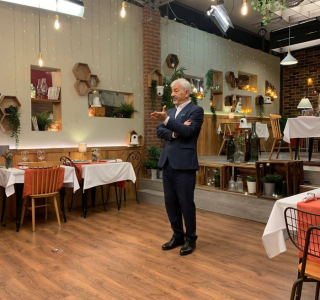 ‘First-Dates-celebra-2.000-programas-en-Cuatro-11