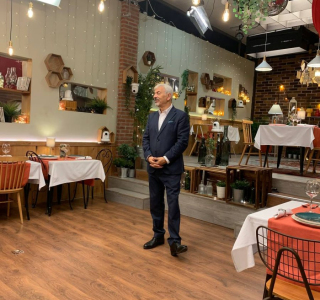‘First-Dates-celebra-2.000-programas-en-Cuatro-12