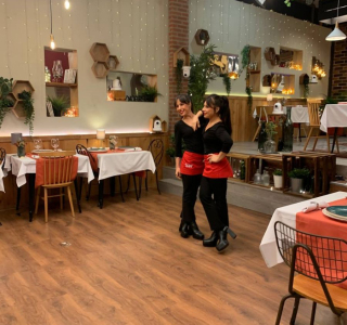 ‘First-Dates-celebra-2.000-programas-en-Cuatro-13