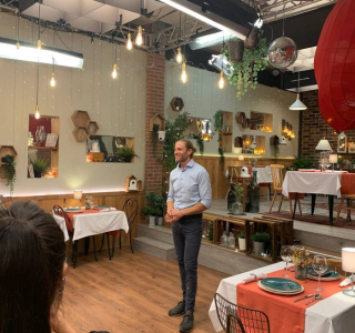 ‘First-Dates-celebra-2.000-programas-en-Cuatro-14