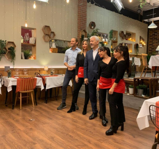 ‘First-Dates-celebra-2.000-programas-en-Cuatro-16