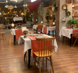 ‘First-Dates-celebra-2.000-programas-en-Cuatro-21