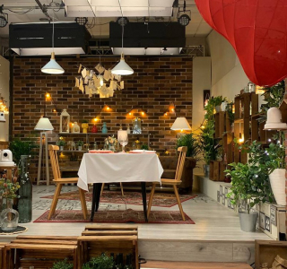 ‘First-Dates-celebra-2.000-programas-en-Cuatro-22