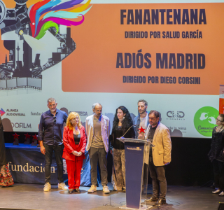 Gala-de-Clausura-33-Festival-de-Cine-de-Madrid-01
