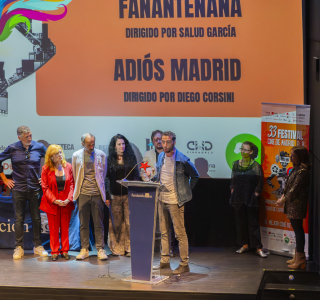 Gala-de-Clausura-33-Festival-de-Cine-de-Madrid-02
