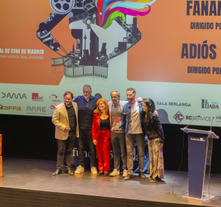 Gala-de-Clausura-33-Festival-de-Cine-de-Madrid-03