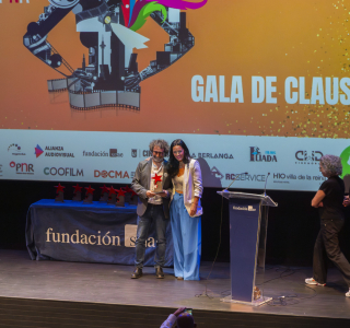 Gala-de-Clausura-33-Festival-de-Cine-de-Madrid-04