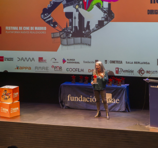Gala-de-Clausura-33-Festival-de-Cine-de-Madrid-05