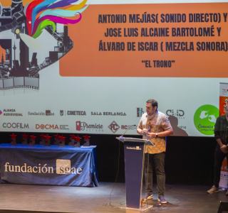 Gala-de-Clausura-33-Festival-de-Cine-de-Madrid-06