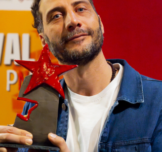 Gala-de-Clausura-33-Festival-de-Cine-de-Madrid-07