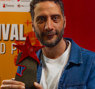 Gala-de-Clausura-33-Festival-de-Cine-de-Madrid-08