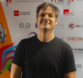 Gala-de-Clausura-33-Festival-de-Cine-de-Madrid-09