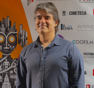 Gala-de-Clausura-33-Festival-de-Cine-de-Madrid-10