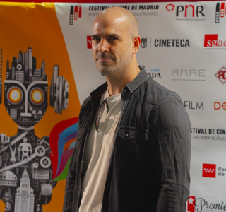 Gala-de-Clausura-33-Festival-de-Cine-de-Madrid-11