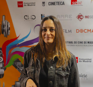 Gala-de-Clausura-33-Festival-de-Cine-de-Madrid-12