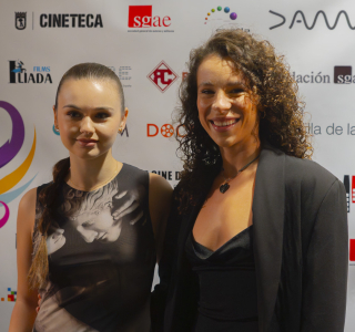 Gala-de-Clausura-33-Festival-de-Cine-de-Madrid-13