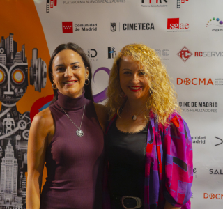 Gala-de-Clausura-33-Festival-de-Cine-de-Madrid-14