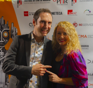 Gala-de-Clausura-33-Festival-de-Cine-de-Madrid-15