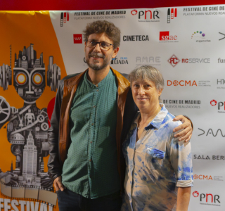 Gala-de-Clausura-33-Festival-de-Cine-de-Madrid-16