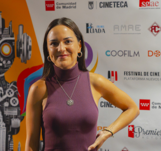 Gala-de-Clausura-33-Festival-de-Cine-de-Madrid-18