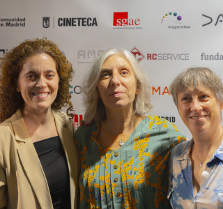 Gala-de-Clausura-33-Festival-de-Cine-de-Madrid-19
