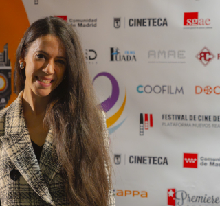 Gala-de-Clausura-33-Festival-de-Cine-de-Madrid-20
