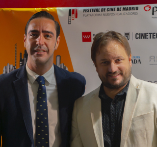 Gala-de-Clausura-33-Festival-de-Cine-de-Madrid-21