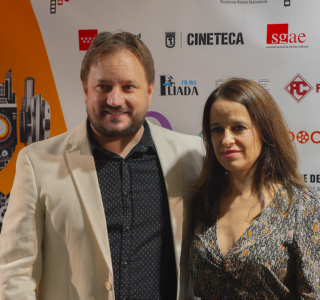 Gala-de-Clausura-33-Festival-de-Cine-de-Madrid-22