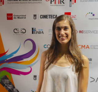 Gala-de-Clausura-33-Festival-de-Cine-de-Madrid-23