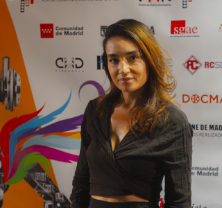 Gala-de-Clausura-33-Festival-de-Cine-de-Madrid-24
