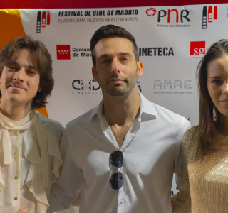 Gala-de-Clausura-33-Festival-de-Cine-de-Madrid-25