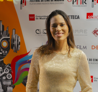 Gala-de-Clausura-33-Festival-de-Cine-de-Madrid-26