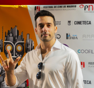 Gala-de-Clausura-33-Festival-de-Cine-de-Madrid-27