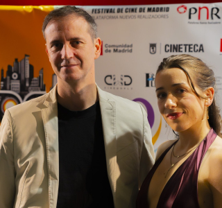 Gala-de-Clausura-33-Festival-de-Cine-de-Madrid-28