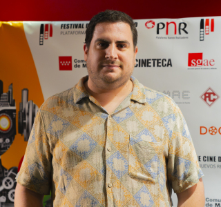 Gala-de-Clausura-33-Festival-de-Cine-de-Madrid-29