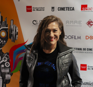 Gala-de-Clausura-33-Festival-de-Cine-de-Madrid-30