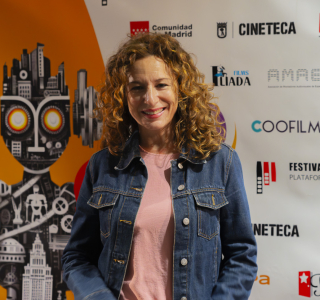 Gala-de-Clausura-33-Festival-de-Cine-de-Madrid-31