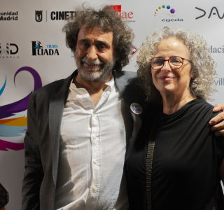 Gala-de-Clausura-33-Festival-de-Cine-de-Madrid-32