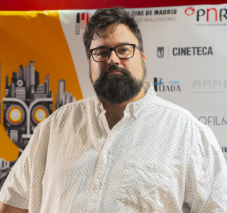 Gala-de-Clausura-33-Festival-de-Cine-de-Madrid-35