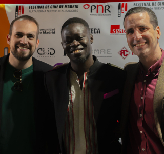 Gala-de-Clausura-33-Festival-de-Cine-de-Madrid-36