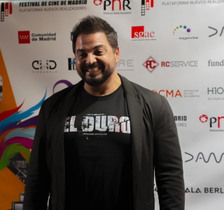 Gala-de-Clausura-33-Festival-de-Cine-de-Madrid-37