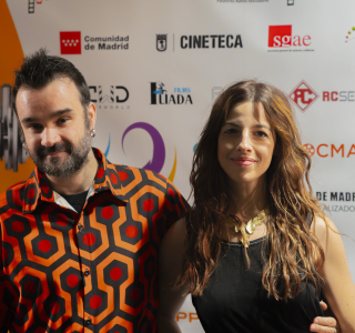 Gala-de-Clausura-33-Festival-de-Cine-de-Madrid-38