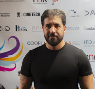 Gala-de-Clausura-33-Festival-de-Cine-de-Madrid-39